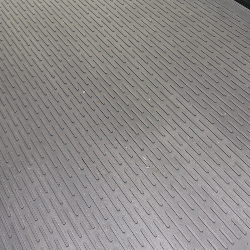 Cooktop protector - Picture 2 of 3